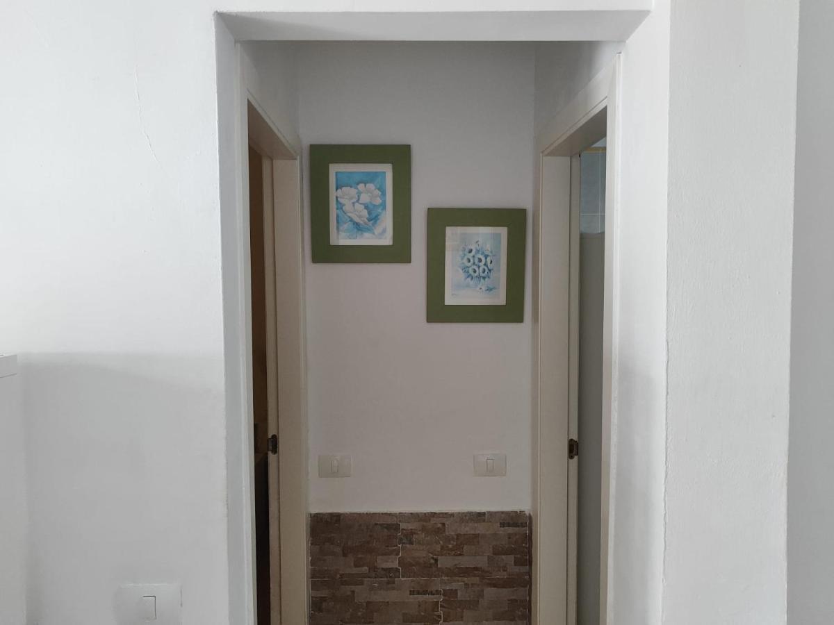 Casa Yanira Villa Caleta De Fuste Exteriör bild